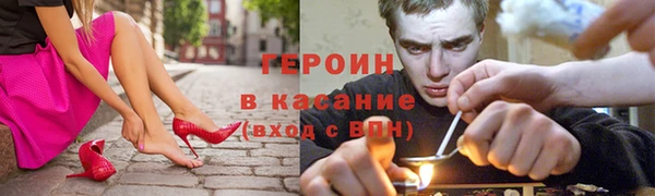 гидра Абаза