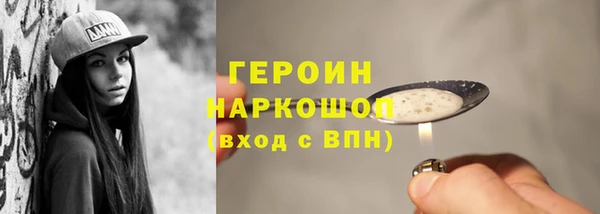гидра Абаза