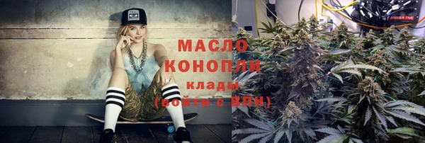 гидра Абаза