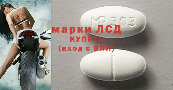 гидра Абаза