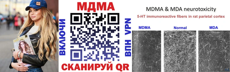 что такое   Власиха  МДМА crystal 